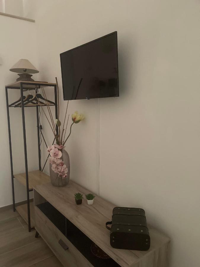 פאסאנו Le Dimore Del Portico מראה חיצוני תמונה